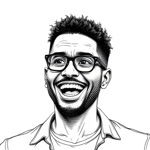 Dr. Daniel "Danny" Okoro