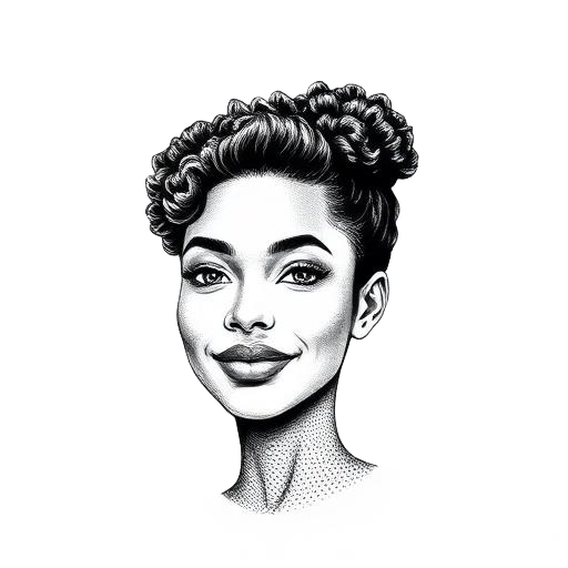 Dr. Kiara Washington